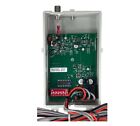 Digi-code Gate Receiver 5150 4-wire 300mhz 310mhz Multicode Compatible 109950