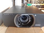 Panasonic 12000 Lumens Large Venue Projector - Without Lens