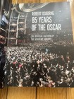 85 Years Of The Oscar   The Official History Of The Academy Awards