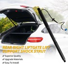 Right Rear Power Tailgate Lift Support Shock Strut Compatible With Ml350 Ml55   