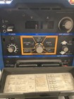 Miller Xmt  304 Cc Dc Inverter