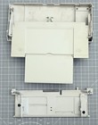 Hp Rm1-0353 Laserjet 2300 Tray 1 Paper Input Assembly