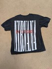 Nirvana - In Utero - Xl 