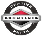 12 Pack Genuine Briggs   Stratton 492932 Oil Filter 4154 Oem