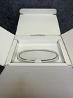 Netgear Orbi Whole Home Wifi System Add-on Satellite Rbs20   Open Box