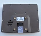 John Deere Gen4 Extend 10 4  Monitor  pfa10760  With 2m Cable