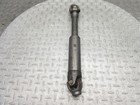 2013 10-13 Bmw R1200 R1200rt Rear Drive Shaft Final Driveshaft