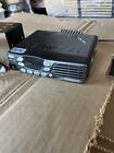 Kenwood Tk-8302hu 450-520mhz 45w 16ch Two Way Mobile Radio Uhf Tk-8302
