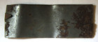 C  1910 Royal Tin Cut Plug Tobacco Tag  