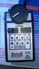 Digitrax Ut4d Duplex Radio Equipped Utility Throttle With 4 Digit Addressing