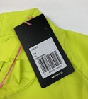 Rapha Core Gilet Size 2xl Cycling Vest Yellow Nwt