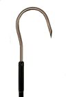 High Quality  Approx 6 Ft -71    Honu Fishing Gaff