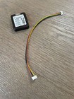 Salto Security Systems Inroomnode Irn03c03