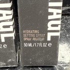 2x Il Makiag Hydrating Setting Spray 1 7 Oz Boxed