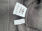 Kids Adidas Originals Black Hoodie Cereal Graphic Pullover Size M