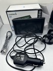 Garmin Nuvi 2597 Lmt Automotive Advanced Series Gps Complete With Box