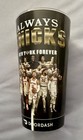 Ny Knicks 2026 Finals Single Cup Msg Nyc Nba Basketball New York Playoffs