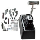For Gm Th400 th350 th250 th200 3-speed Transmissions 80675 Automatic Shifter