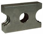 Milton  Dixon  Grainger Replacement Dies For 1626  855  Sdhc Crimper  1-die Set 