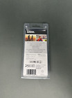Sabre Personal Alarm With Clip Led Light   120db Weatherproof Runner Alarm