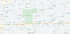 Cadillac Memorial Gardens West Cemetery Plots  Westland  Mi In Garden Of Truth