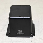 Livox Mid-lite   3d Lidar Sensor