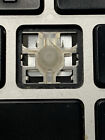     original Apple Macbook Pro 15  A1398 Replacement Key key Cap   Hinge  Ac06