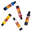 Molotow Premium 6mm Dripstick Paint Marker Set