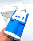 Azek Quick-mix Dispenser Gun For 50 Ml Azek Adhesives 2-part Glue Adhesive  new 