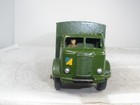 England Dinky Toys  626 Military Ambulance Complete Original Outstanding