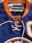 2015 Reebok Premier Nhl New York Islanders John Tavares 91 Jersey Mens S Sewn