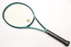 Wilson Blade 100ul Ver 9 Tennis Racquet  4 1 4  Authorized Wilson Dealer Demo