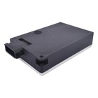 Blind Spot Assistant Radar Sensor Fits Mercedes-benz X164 W166 X166 X253 W207