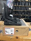 K2 Clicker X Step On Men   s Snowboard Binding Black Size Large