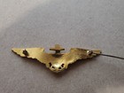 Us Navy 1920  - 1930 s Aviator Wings