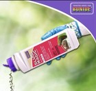 Bonide Slug Magic Pesticide remover 24 Ounce