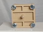 Low Signal Selector Relay Rcc-1006