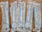 5 Bd Purewick Female External Catheters Pwfx30 Individually Sealed