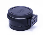 Metabones Canon Ef Lens To Sony E Mount T Smart Ibis Adapter - Mark V  latest 