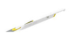 Penblade-11p Retracktable Knife  50 -for Hobbyists  Crafters  artists and Bakers