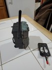 Spypoint Link-dark Verizon Cellular Trail Camera With Tree Mount
