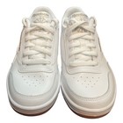  no Box  Reebok Men s Club Memt Tennis Sneaker  Gum Rubber Outsole  5 5 