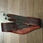 Used Cwd Flexmotion Girth Size 130 For Horses