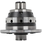Helical Limited Slip Diff Civic Si B16a Integra Ls 92-01 B18a B18b Mf-trs-05b16