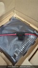 Tm281a Car Radio Station Fm Transceiver Mobile Radio 136174mhz 1050km 65 G1n