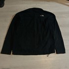 The North Fade Vintage Jacket In Perfect Conditionsize L