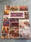 Lot  3  Collector Steiff Values Teddy Bears Advertising Reference Guides