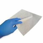 Microcare Lint Free Cleanroom Wipes  wipers  9 X 9   pack Of 300 