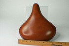 Vintage Persons Permaco 320 Schwinn Wide Saddle Seat Cruiser Gr3