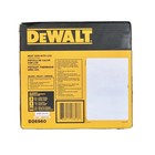 Dewalt Corded Electric Heat Gun With Lcd Display D26960